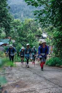 BIB: 
                            <button type="button" onclick="openModal(27245506)" class="btn btn-primary btn-sm float-right btn-popup" data-toggle="modal" data-target=".modal-high-quality">
                        <i class="fas fa-shopping-cart"></i> Add to Cart
                    </button>
                                            <button type="button" onclick="isThisMe(27245506, true)" class="btn btn-success btn-sm float-right btn-popup btn-isme hidden" data-toggle="tooltip" data-placement="bottom" title="นี่คือรูปของคุณใช่ไหม คลิกที่นี่เพื่อเอาเข้าอัลบั้ม">
                        <i class="fas fa-plus"></i> Add to album
                    </button>
                    <button type="button" onclick="isThisMe(27245506, false)" class="btn btn-warning btn-sm float-right btn-popup btn-isnotme hidden">
                        <i class="fas fa-ban"></i> Remove from album
                    </button>